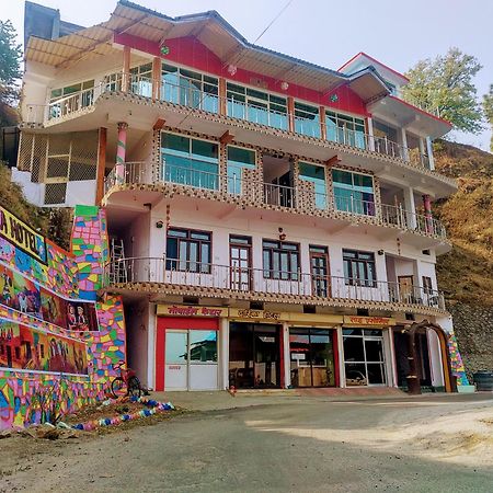 Dwarika Hotel Dwārāhāt エクステリア 写真