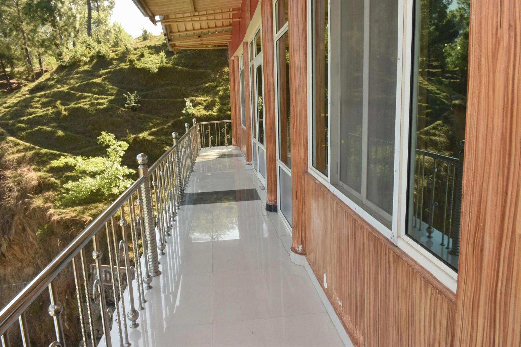 Dwarika Hotel Dwārāhāt エクステリア 写真