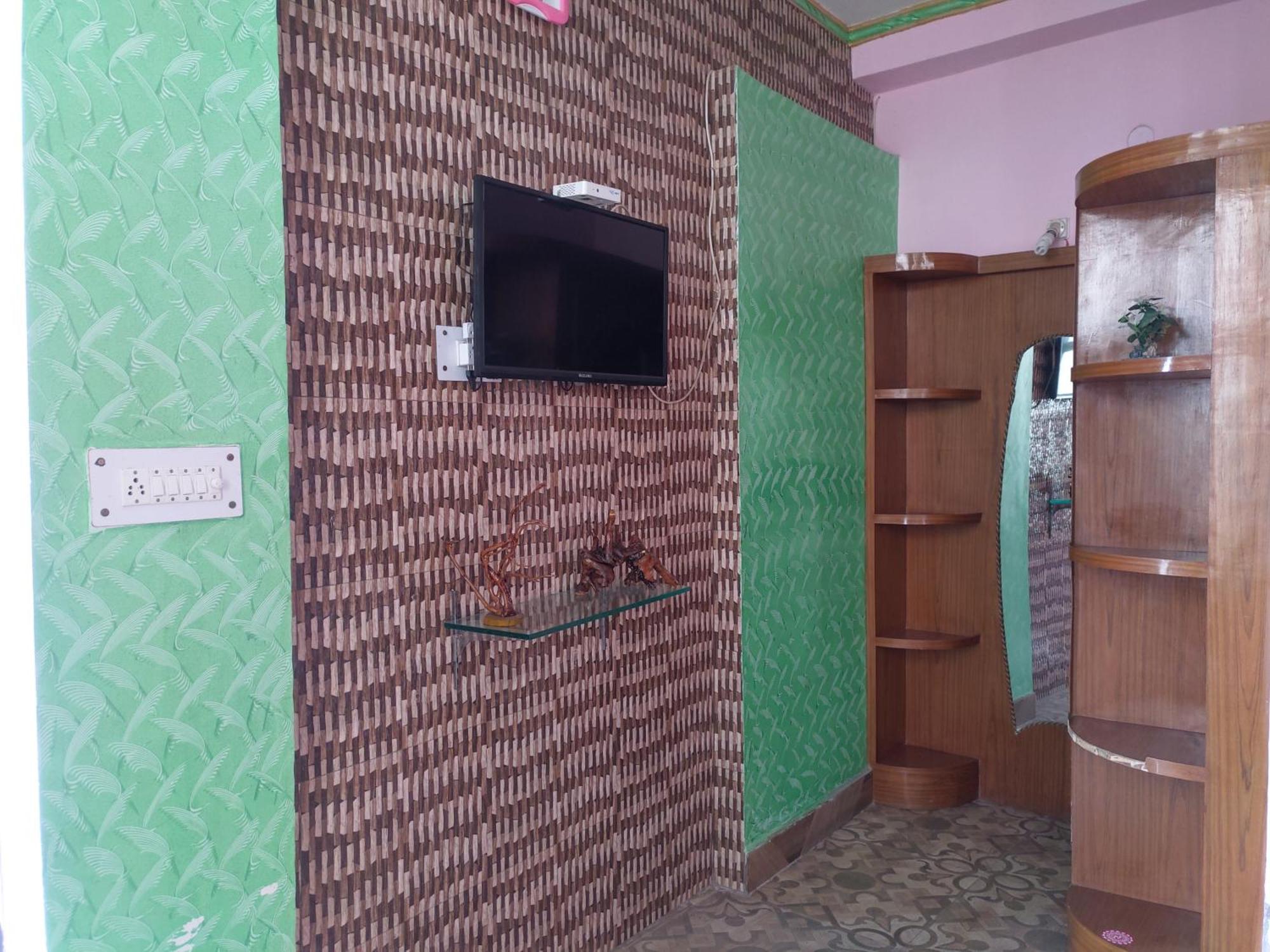 Dwarika Hotel Dwārāhāt エクステリア 写真
